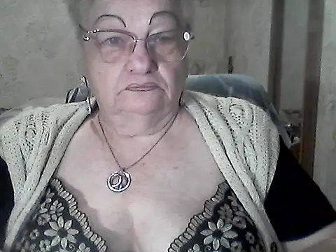 NatalieNorth online show from 09-28-25, 08:47
