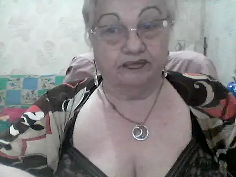 NatalieNorth online show from 01-10-26, 10:25