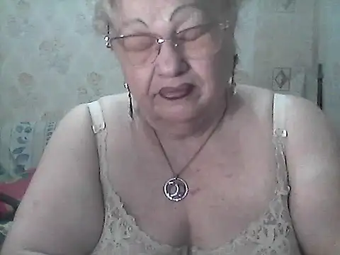 NatalieNorth online show from 02-28-26, 11:06