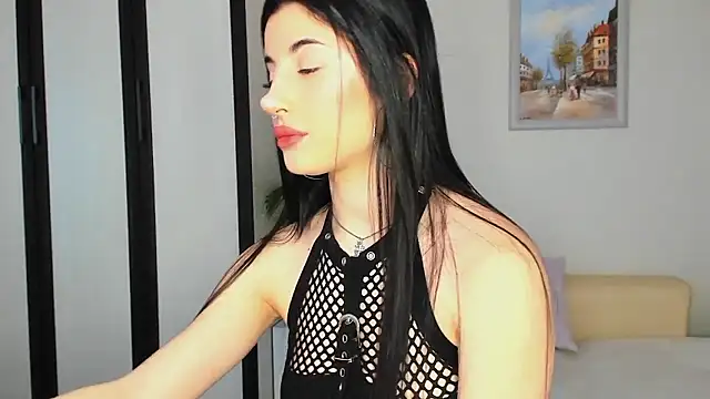 meowallen online show from 01-15-26, 05:45