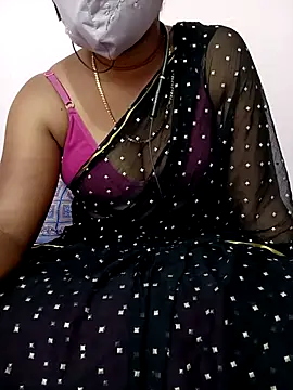 Cute Renuka online show from 11-12-25, 05:30