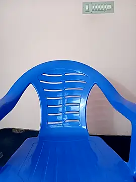 Cute Renuka online show from 11-29-25, 08:50