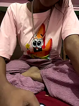 Snapshot of sakshi5533 chatting on 11-03-25, 05:47 sakshi5533 online show from 11-03-25, 05:47