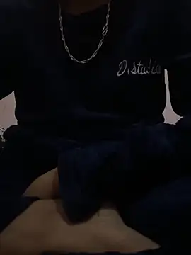 Snapshot of sakshi5533 chatting on 11-26-25, 05:03 sakshi5533 online show from 11-26-25, 05:03