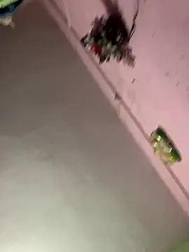 Snapshot of sakshi5533 chatting on 01-08-26, 05:26 sakshi5533 online show from 01-08-26, 05:26