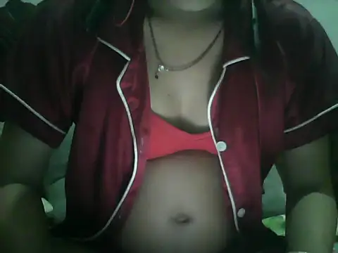 Snapshot of sakshi5533 chatting on 03-10-26, 09:14 sakshi5533 online show from 03-10-26, 09:14