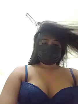 Snapshot of sakshi5533 chatting on 04-02-26, 07:00 sakshi5533 online show from 04-02-26, 07:00