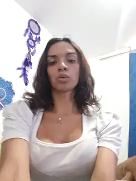 MeganRhyder online show from 02-18-26, 05:53