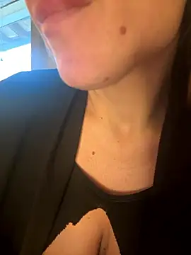 sailor titti online show from 01-06-26, 10:19