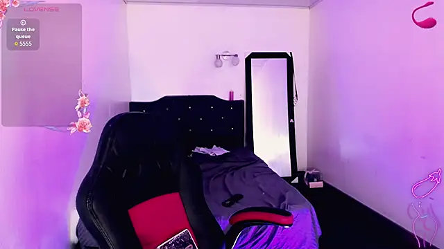 Rossedewitt  online show from 10-14-25, 07:36