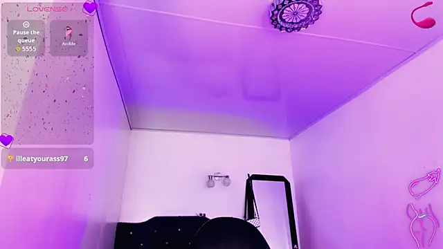 Rossedewitt  online show from 10-16-25, 08:10