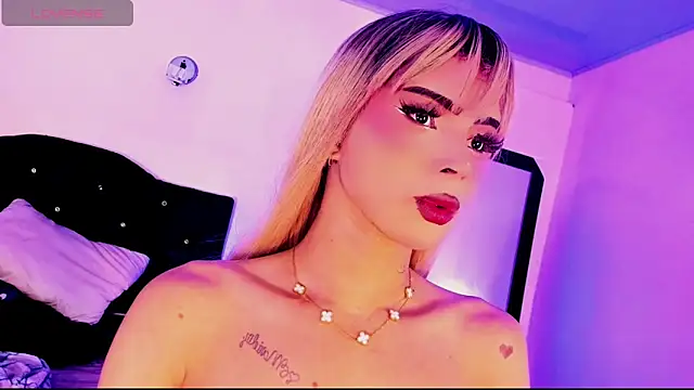 Rossedewitt  online show from 12-20-25, 11:39