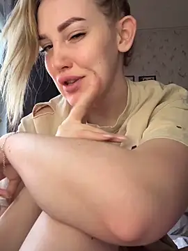 Mirenaina656 online show from 10-05-25, 10:46