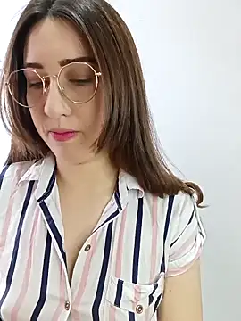 SUSY  06 online show from 10-16-25, 12:17