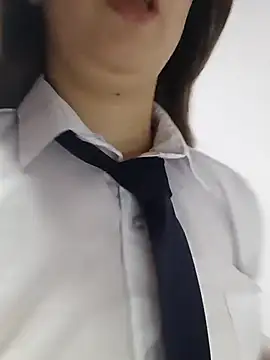 SUSY  06 online show from 10-17-25, 12:08