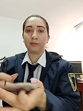 SUSY  06 online show from 11-23-25, 12:05