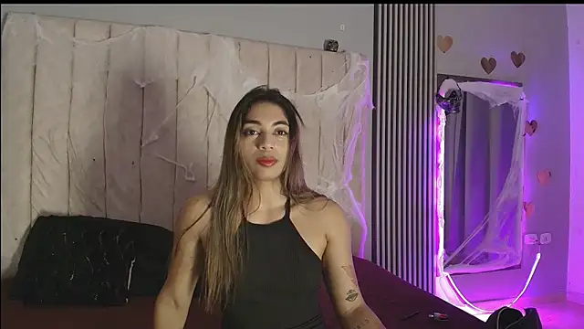 rachell owen online show from 10-15-25, 10:04