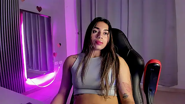 rachell owen online show from 12-01-25, 04:39