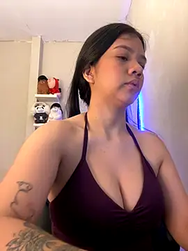 alhaana  online show from 10-02-25, 11:45