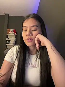 alhaana  online show from 01-11-26, 09:09