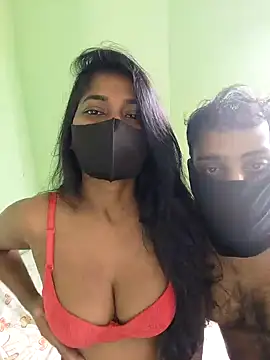 renu 143 online show from 11-03-25, 05:31