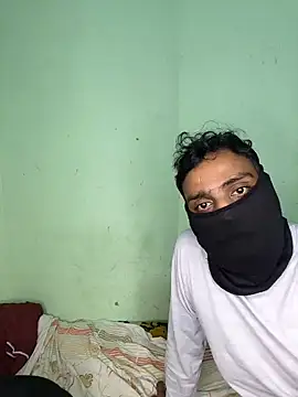 renu 143 online show from 11-06-25, 12:28