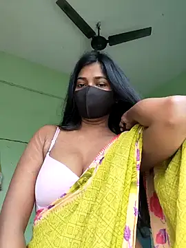 renu 143 online show from 11-08-25, 05:40