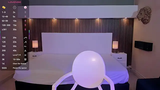 Snapshot of zafirolong chatting on 10-11-25, 11:53 zafirolong online show from 10-11-25, 11:53