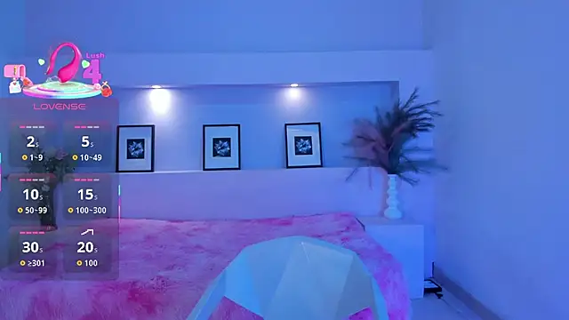 Snapshot of zafirolong chatting on 10-16-25, 12:39 zafirolong online show from 10-16-25, 12:39