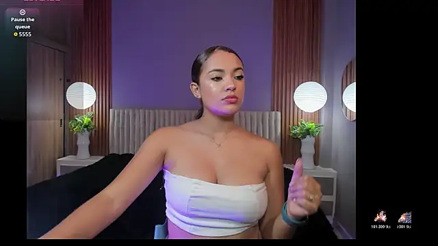 zafirolong online show from 12-19-25, 07:48