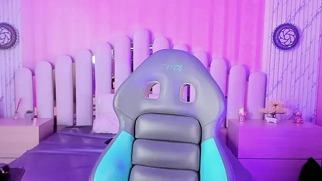 BrithaniKy online show from 10-08-25, 06:27