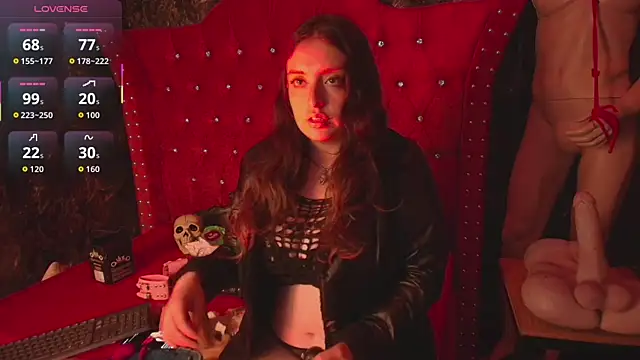 BrithaniKy online show from 01-09-26, 04:21