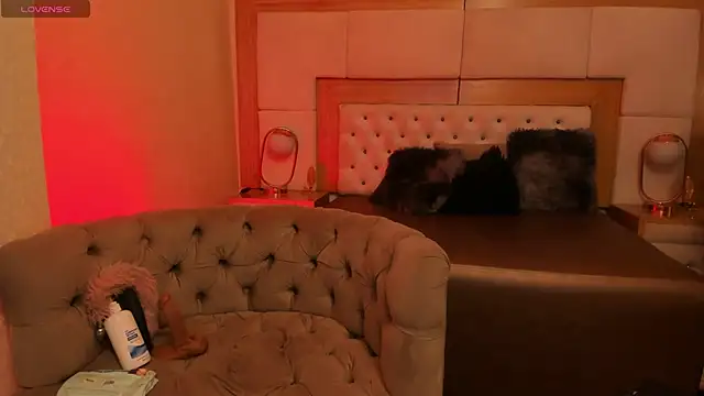 BrithaniKy online show from 01-14-26, 06:57