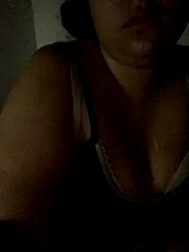 luisahot 9727 online show from 11-03-25, 06:14