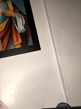 luisahot 9727 online show from 11-16-25, 06:08