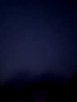 luisahot 9727 online show from 11-22-25, 08:02