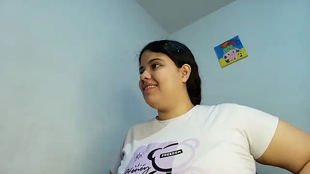 luisahot 9727 online show from 01-14-26, 05:02