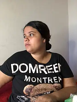 luisahot 9727 online show from 02-10-26, 02:10