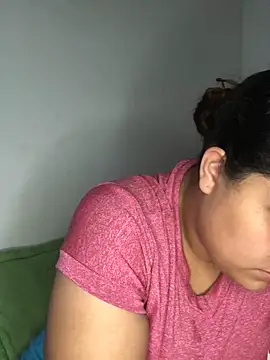 luisahot 9727 online show from 02-21-26, 02:07