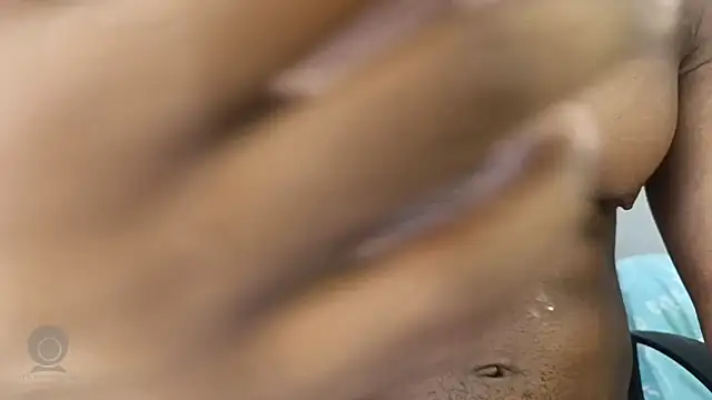 pecsblack888 online show from 10-05-25, 02:26