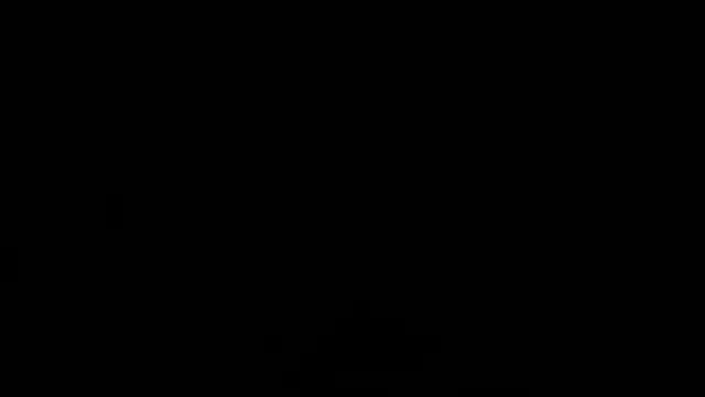 pecsblack888 online show from 10-16-25, 07:04