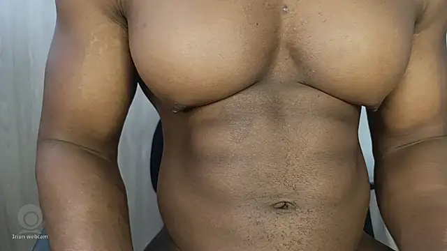 pecsblack888 online show from 11-24-25, 07:57