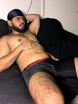 Snapshot of msoruchi chatting on 01-18-26, 09:18 msoruchi online show from 01-18-26, 09:18