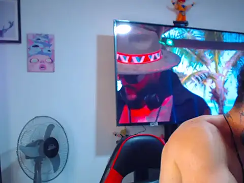 Kieran kian online show from 11-18-25, 11:15