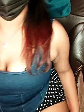 darling devil online show from 12-21-25, 08:49