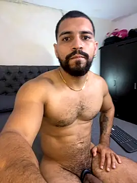 vincentjaxon online show from 09-20-25, 12:17