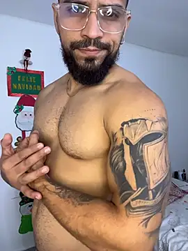 vincentjaxon online show from 12-01-25, 10:48