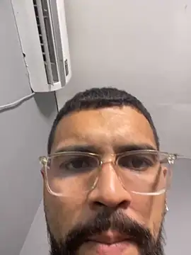 vincentjaxon online show from 04-02-26, 05:10