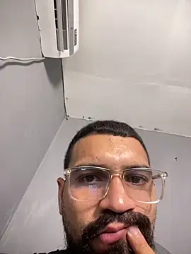 vincentjaxon online show from 04-05-26, 05:10