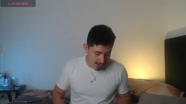 lex  miller online show from 02-04-26, 02:50